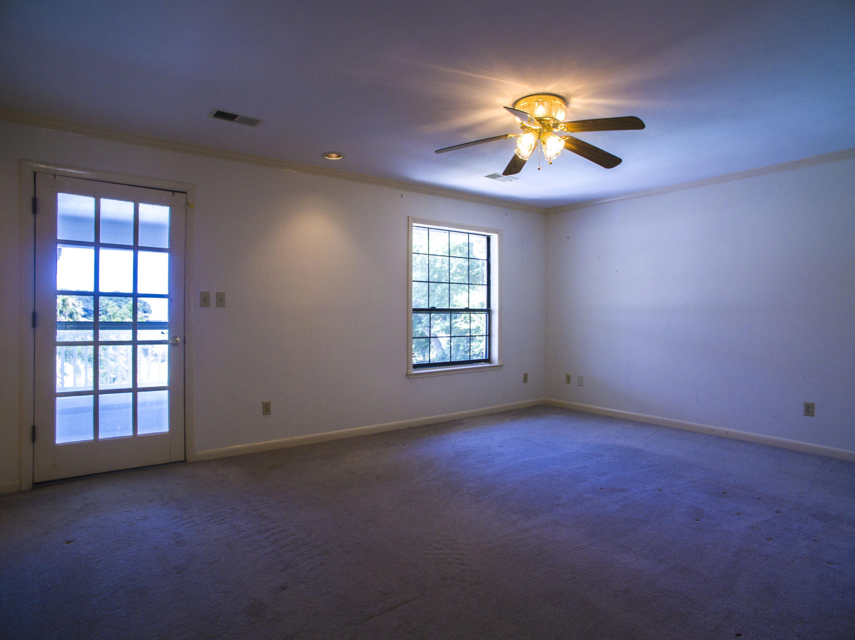 JONITA ESTATES - Residential