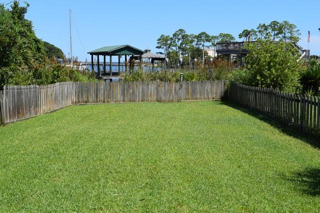 JONITA ESTATES - Residential