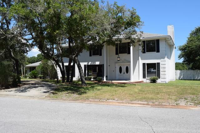 JONITA ESTATES - Residential