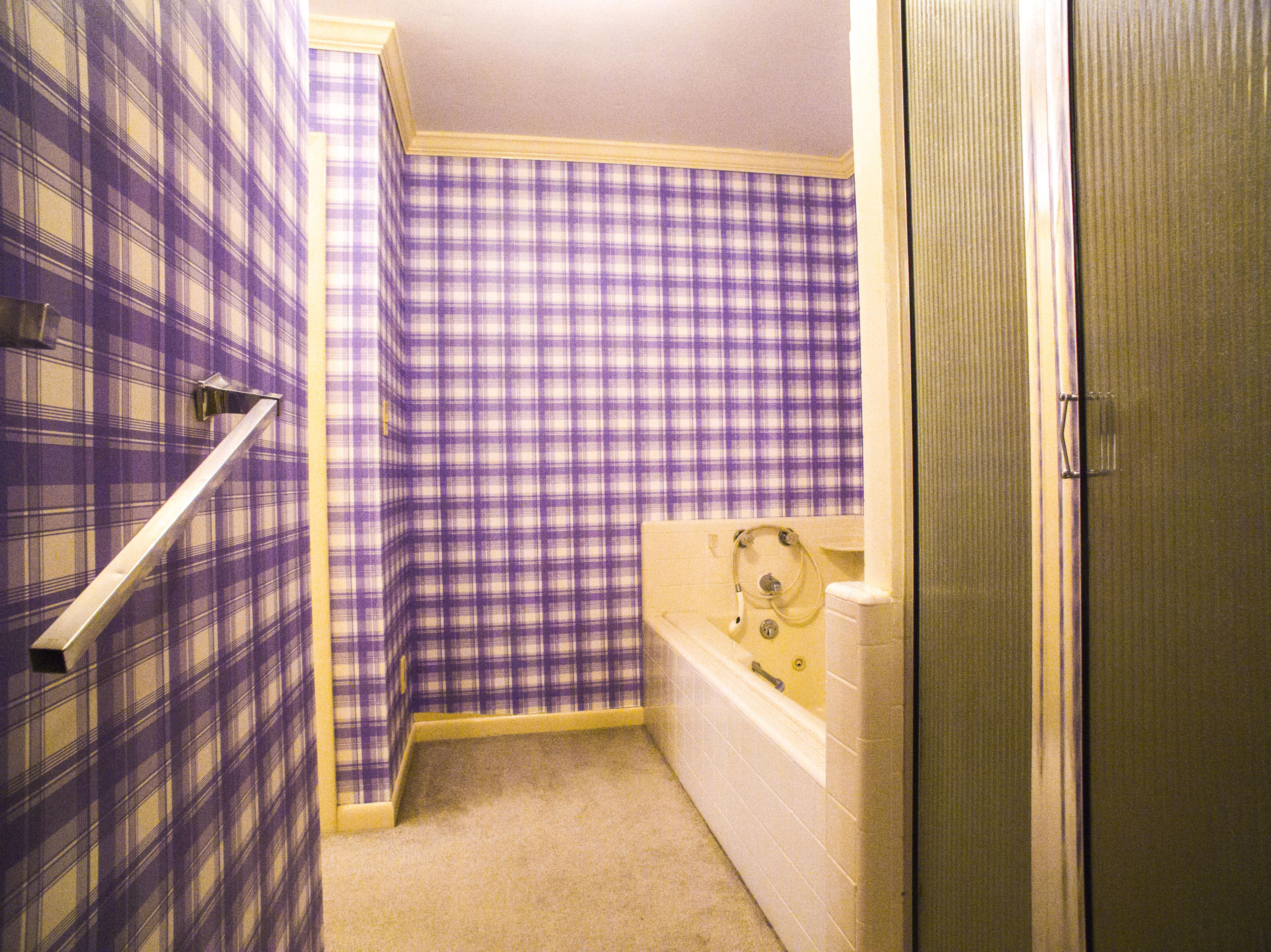 JONITA ESTATES - Residential