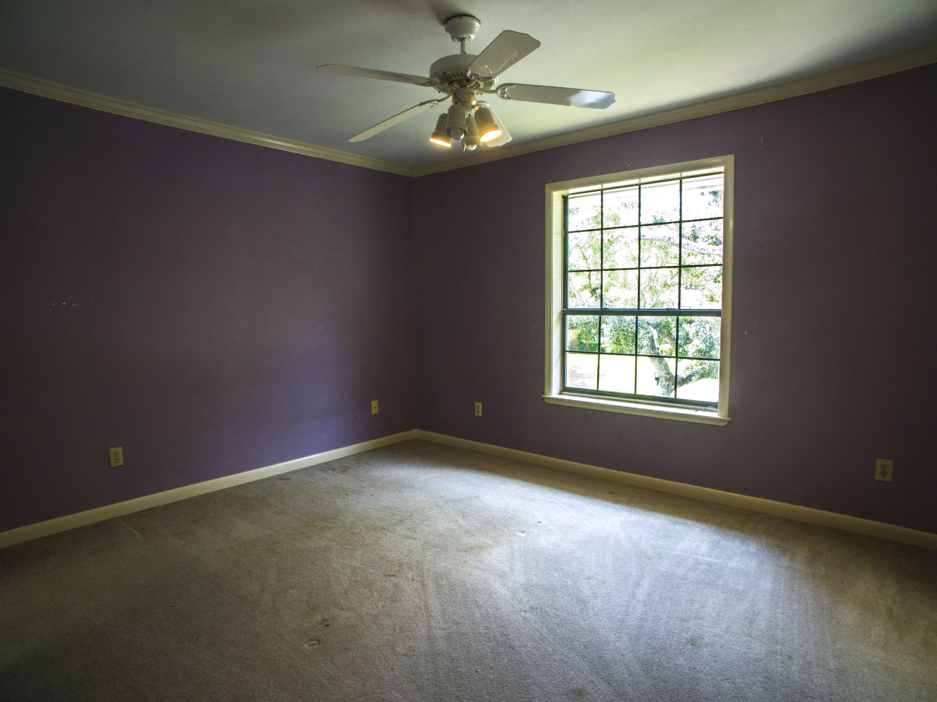 JONITA ESTATES - Residential