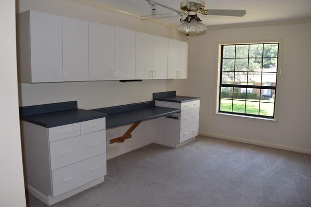 JONITA ESTATES - Residential