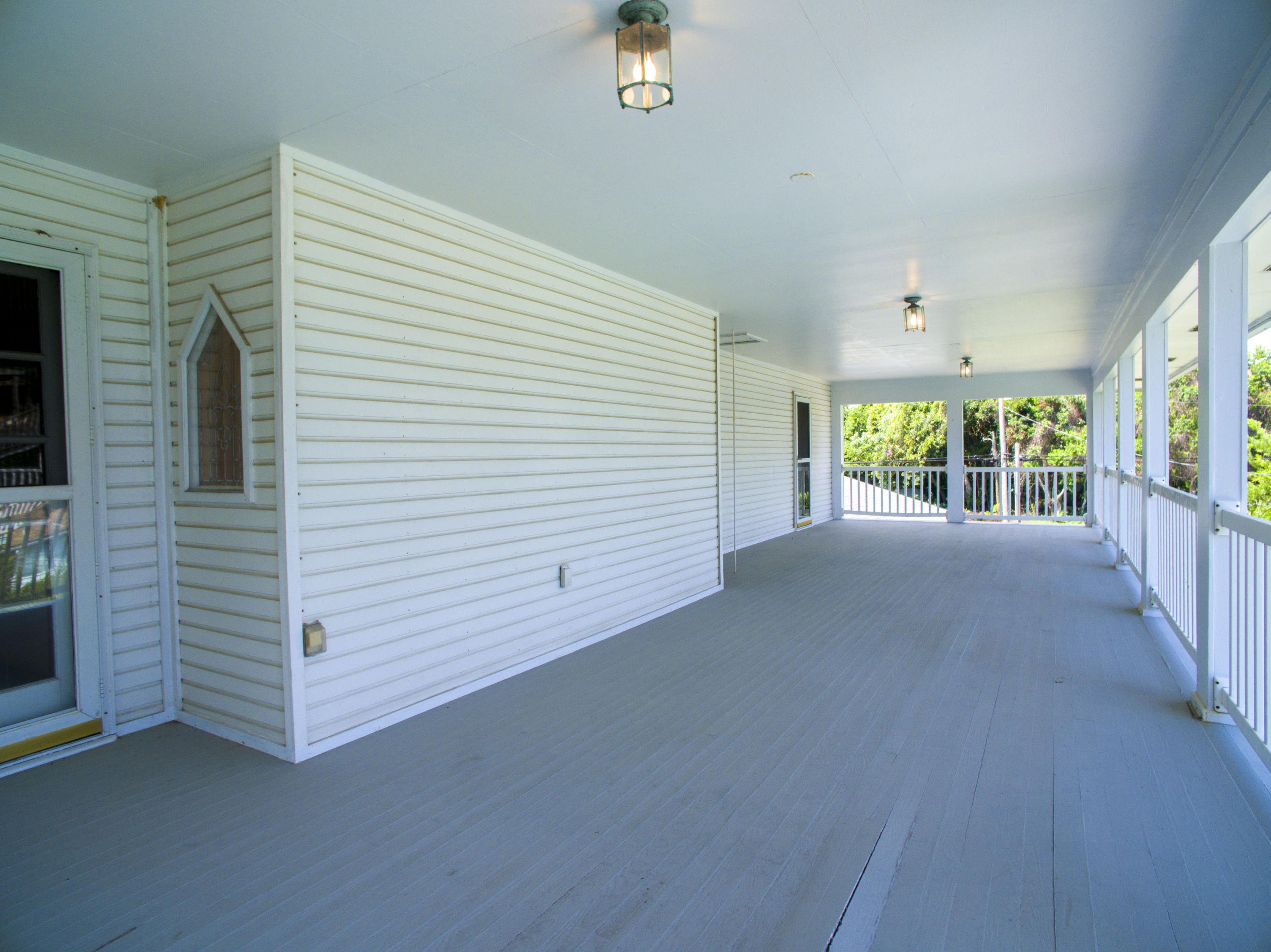 JONITA ESTATES - Residential