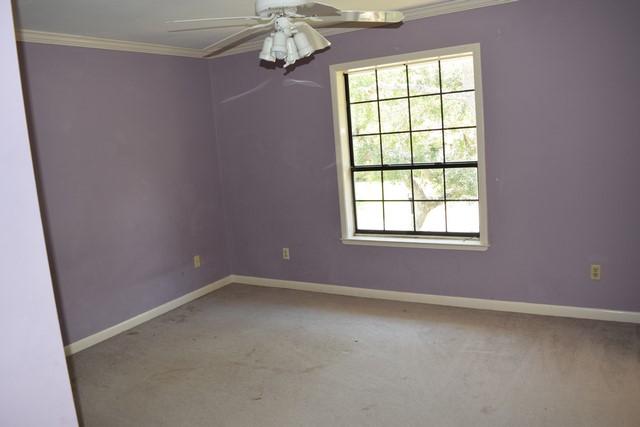 JONITA ESTATES - Residential