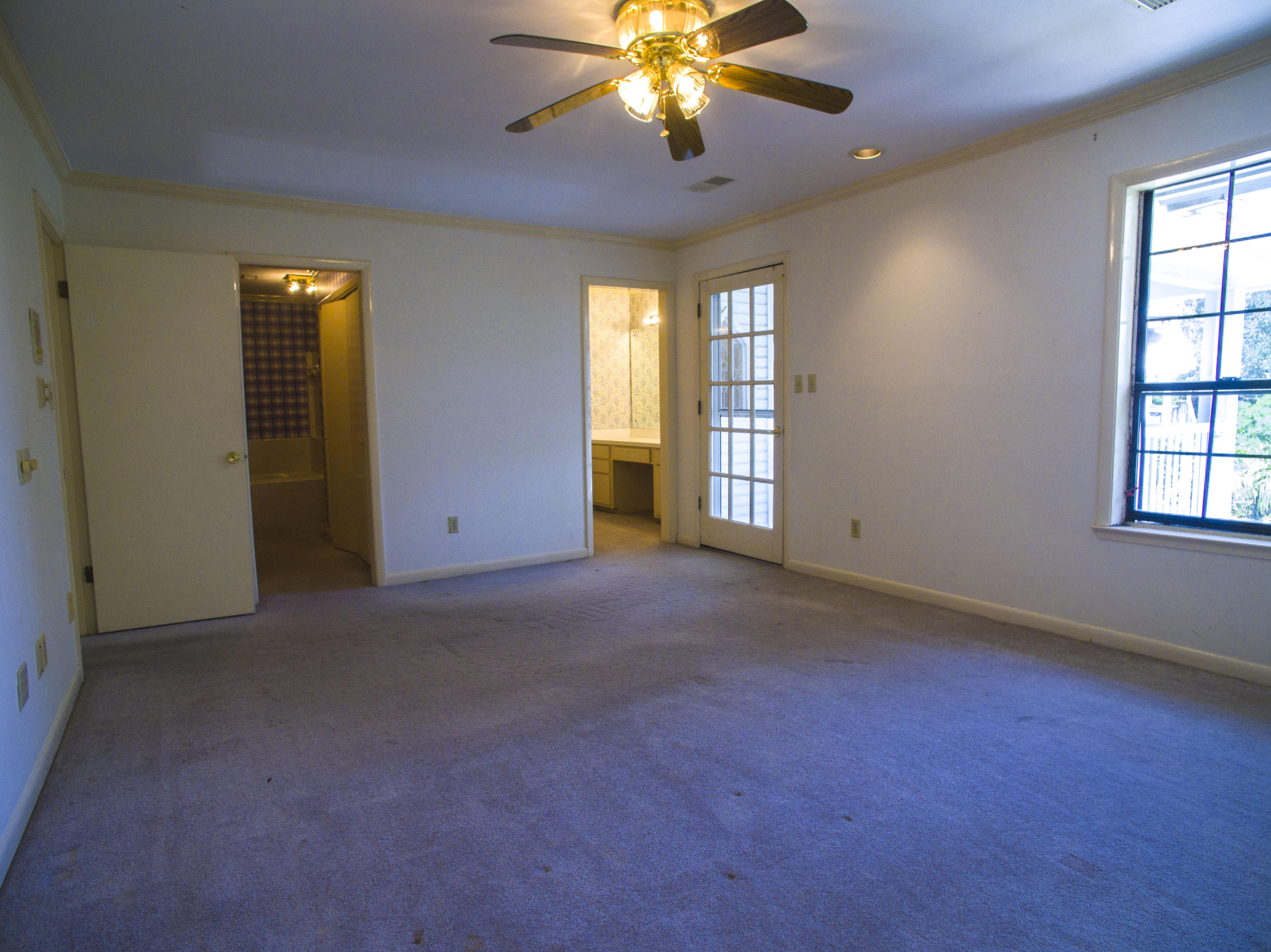 JONITA ESTATES - Residential