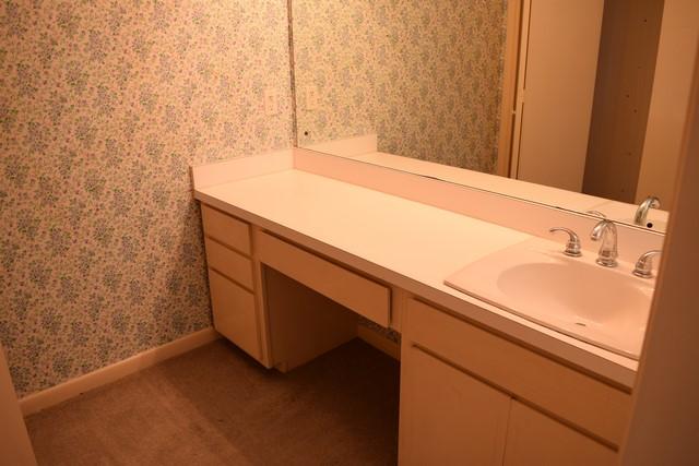 JONITA ESTATES - Residential