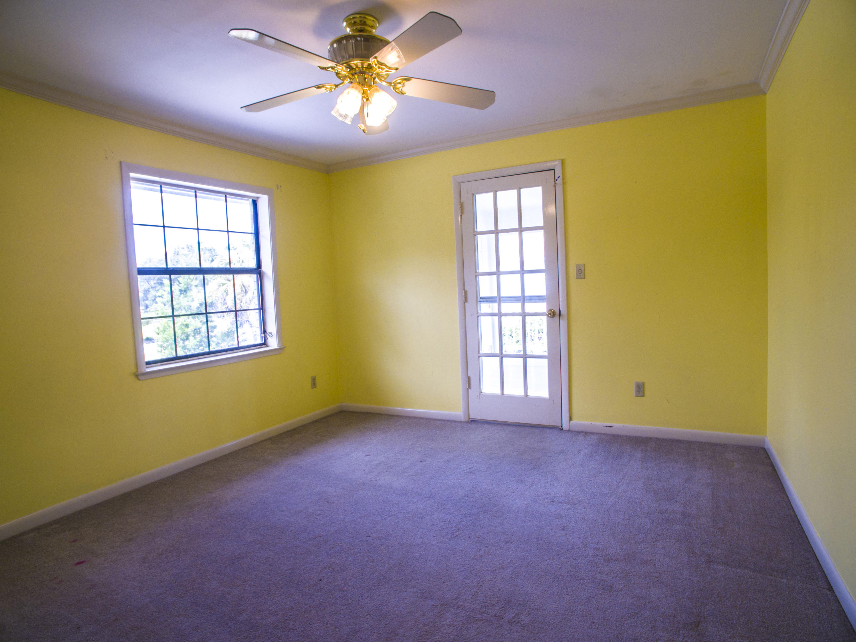 JONITA ESTATES - Residential