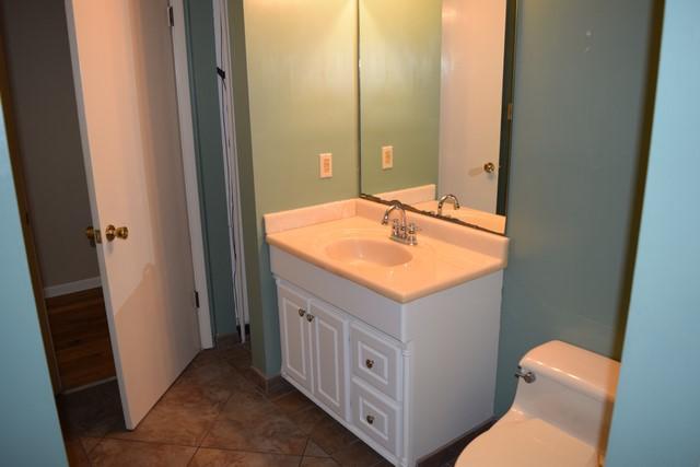 JONITA ESTATES - Residential