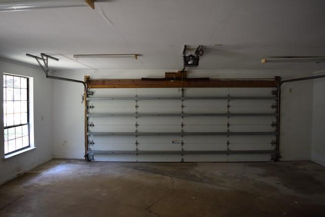 JONITA ESTATES - Residential