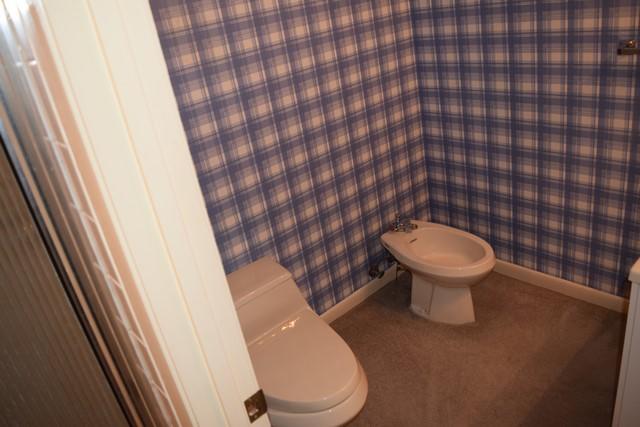 JONITA ESTATES - Residential