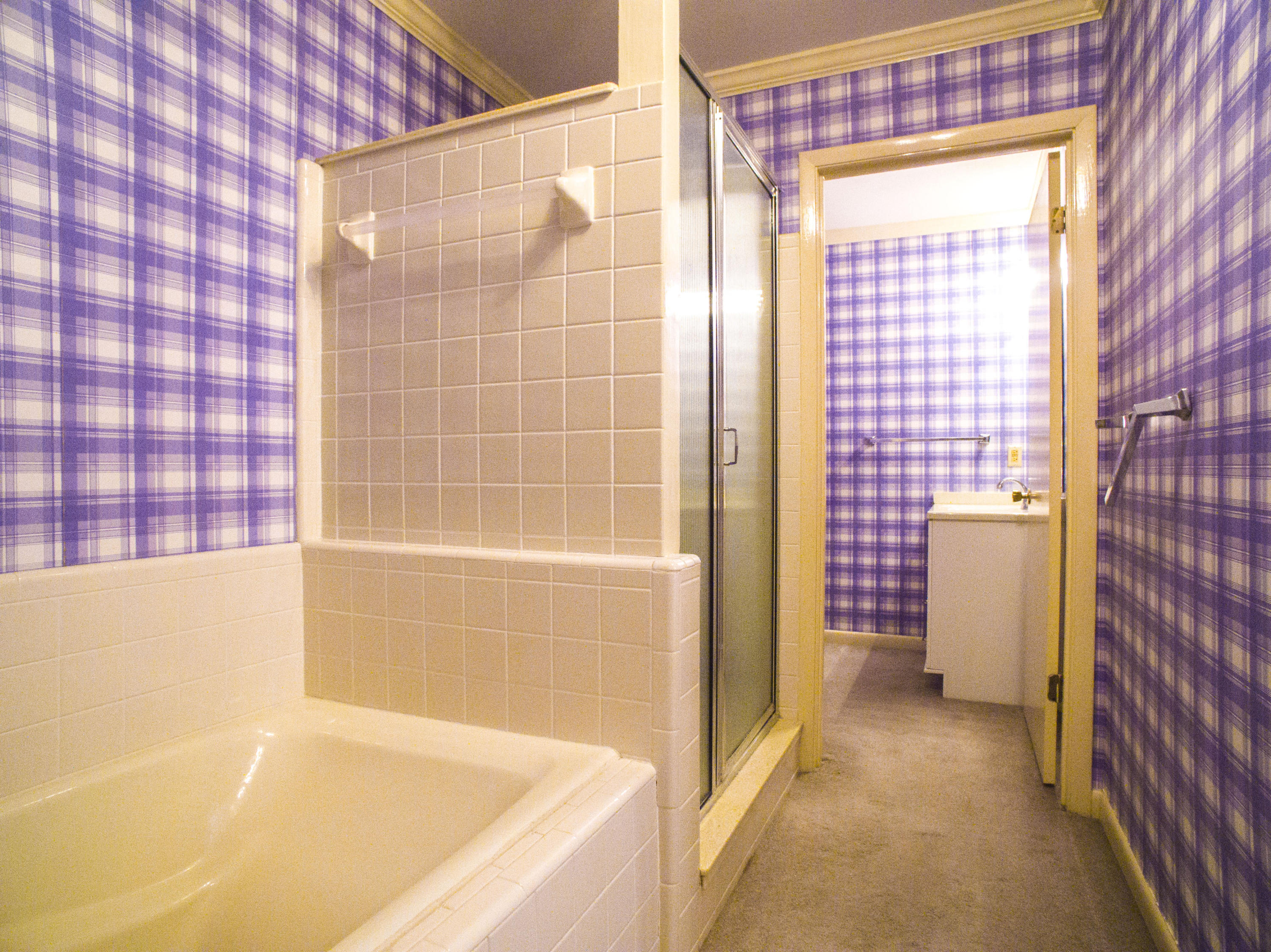 JONITA ESTATES - Residential