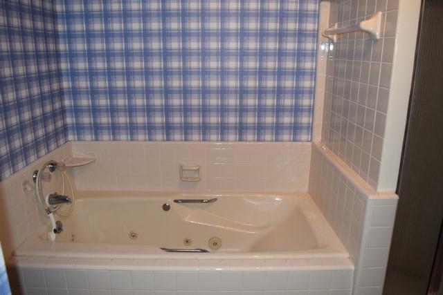 JONITA ESTATES - Residential