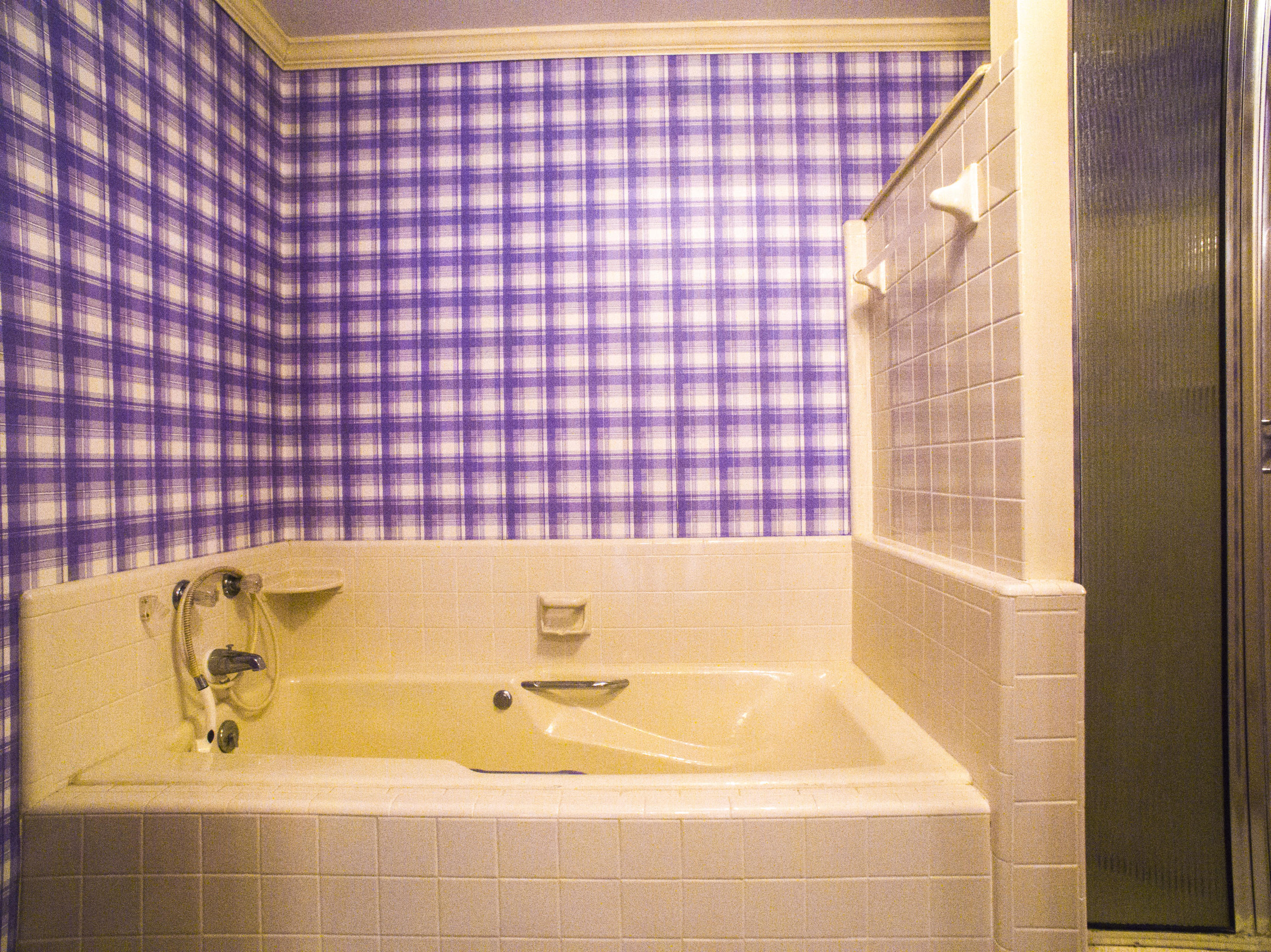 JONITA ESTATES - Residential