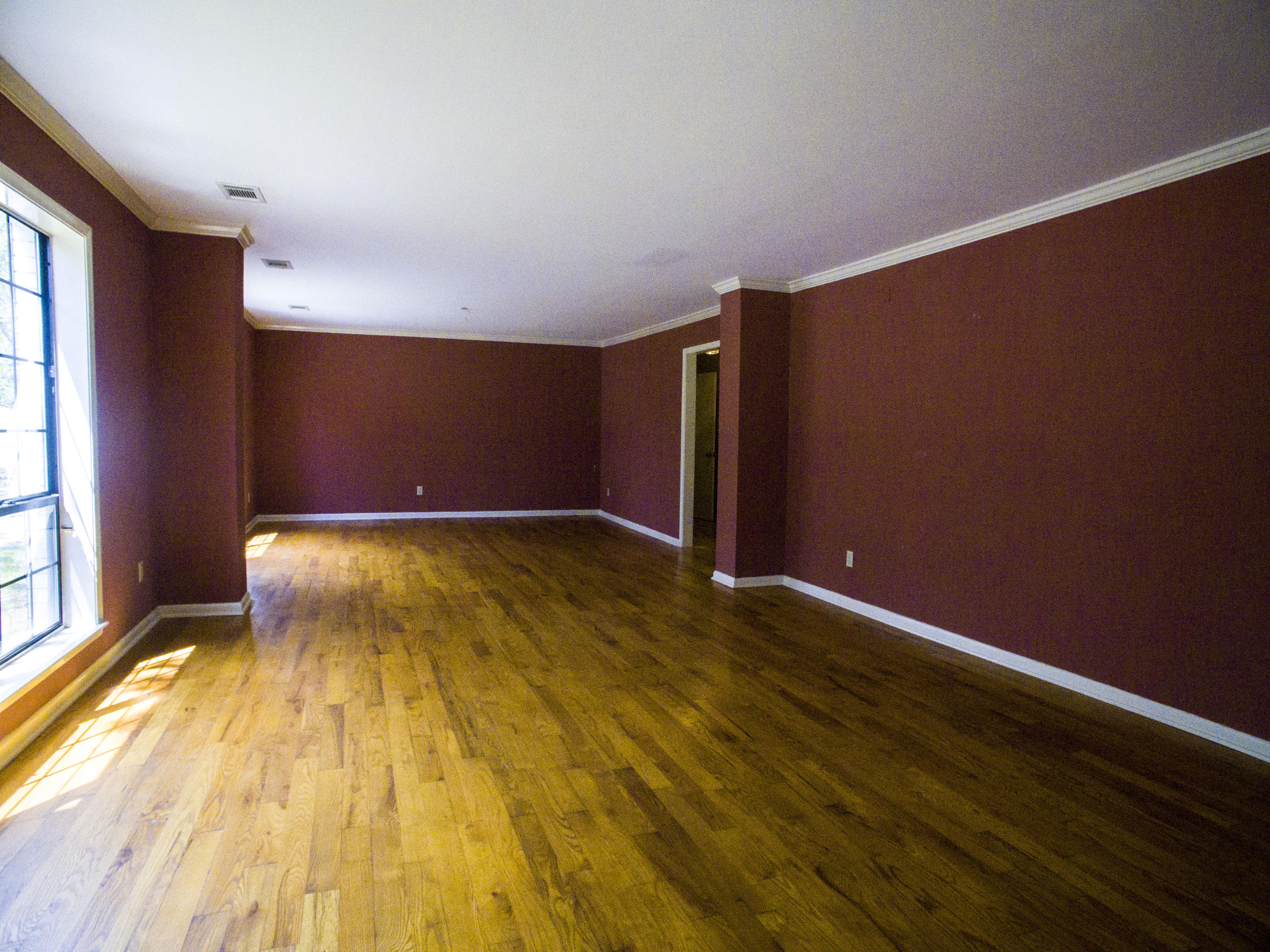 JONITA ESTATES - Residential