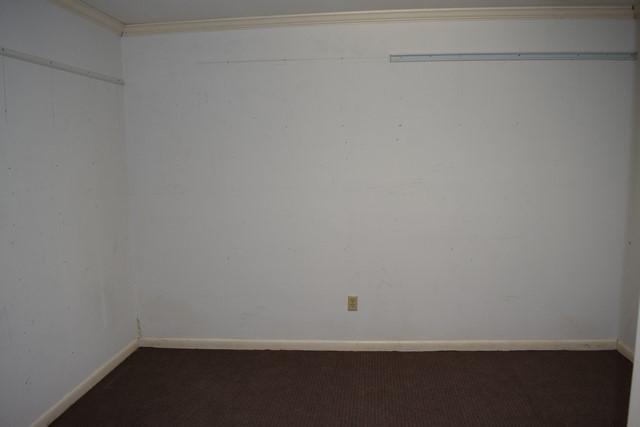 JONITA ESTATES - Residential