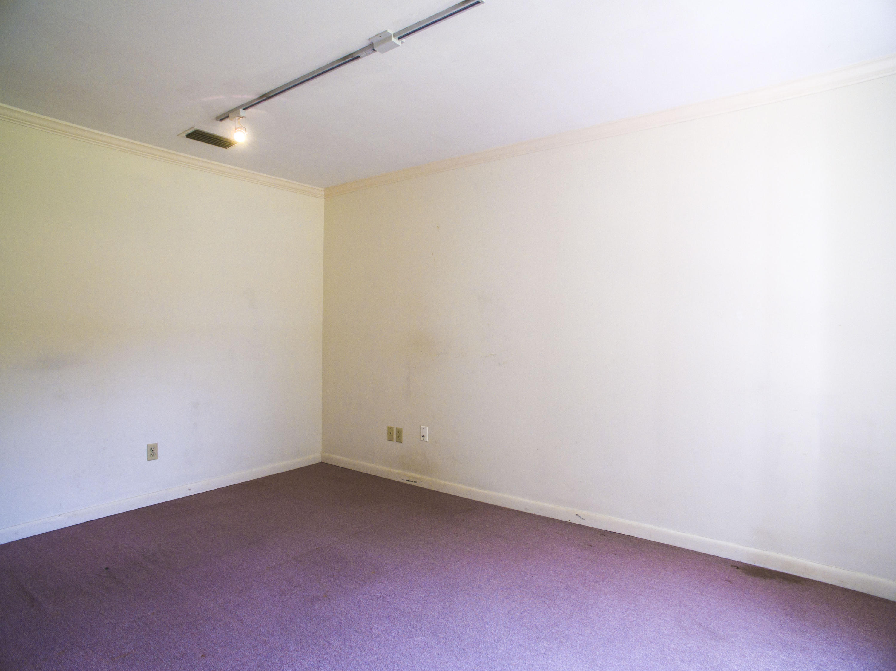 JONITA ESTATES - Residential