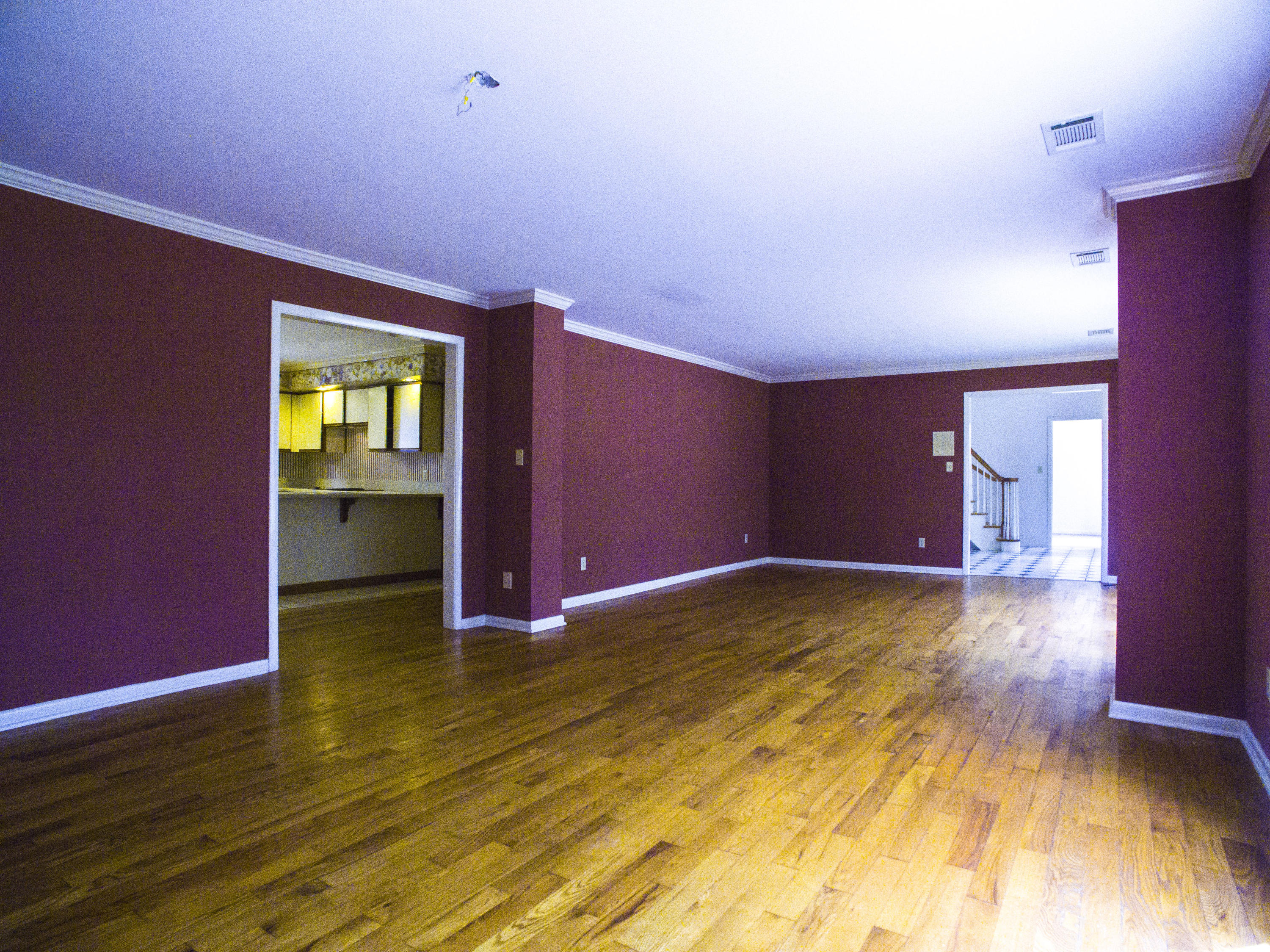 JONITA ESTATES - Residential