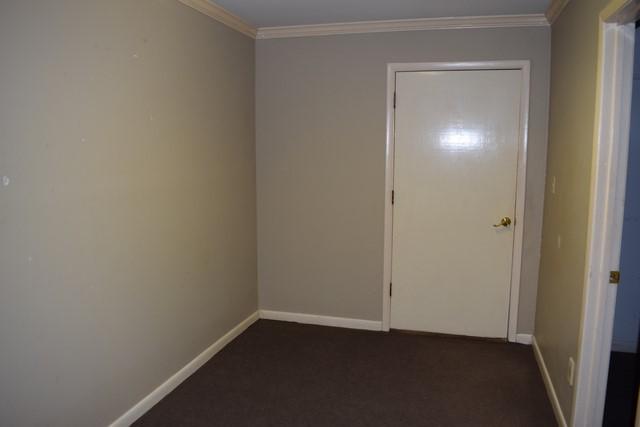 JONITA ESTATES - Residential