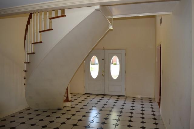 JONITA ESTATES - Residential