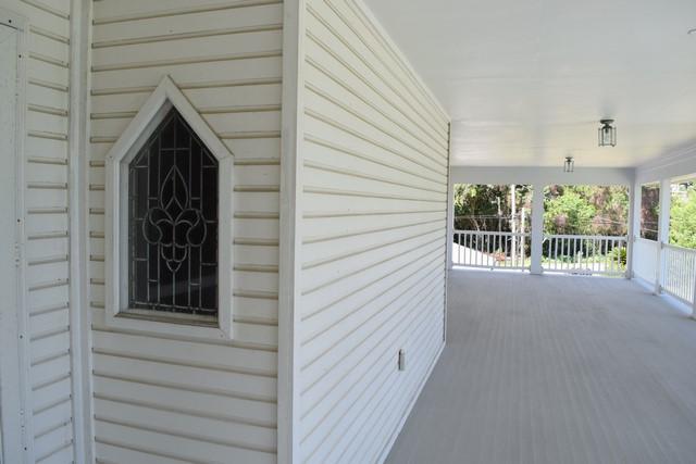 JONITA ESTATES - Residential