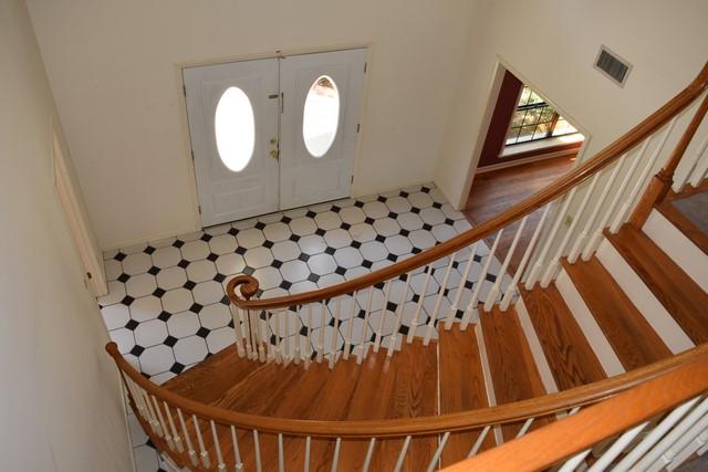 JONITA ESTATES - Residential