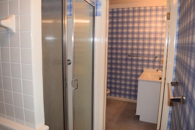 JONITA ESTATES - Residential