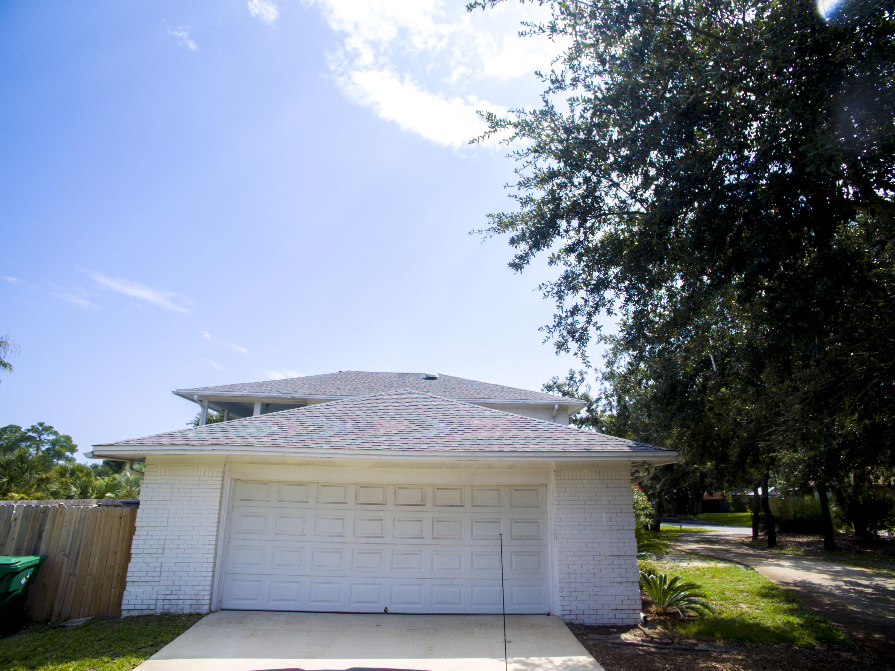 JONITA ESTATES - Residential