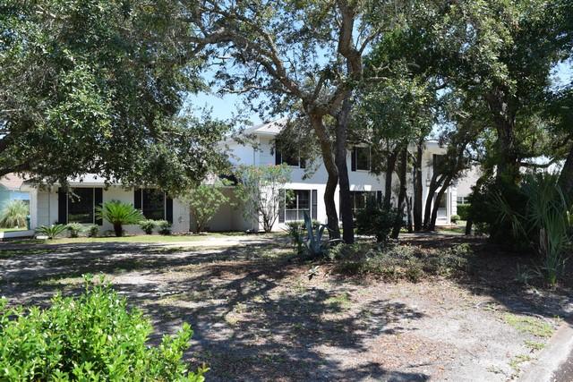 JONITA ESTATES - Residential