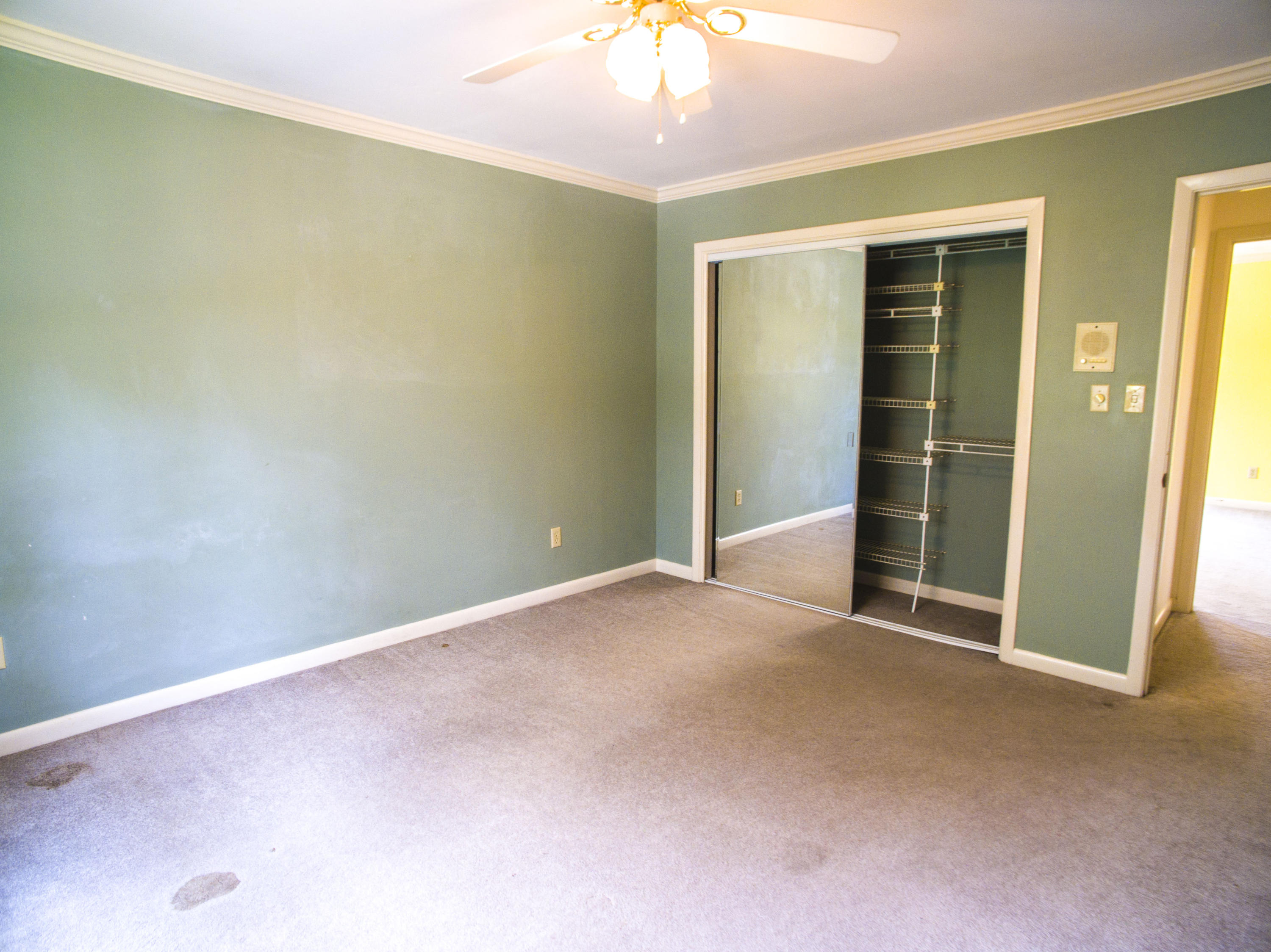 JONITA ESTATES - Residential