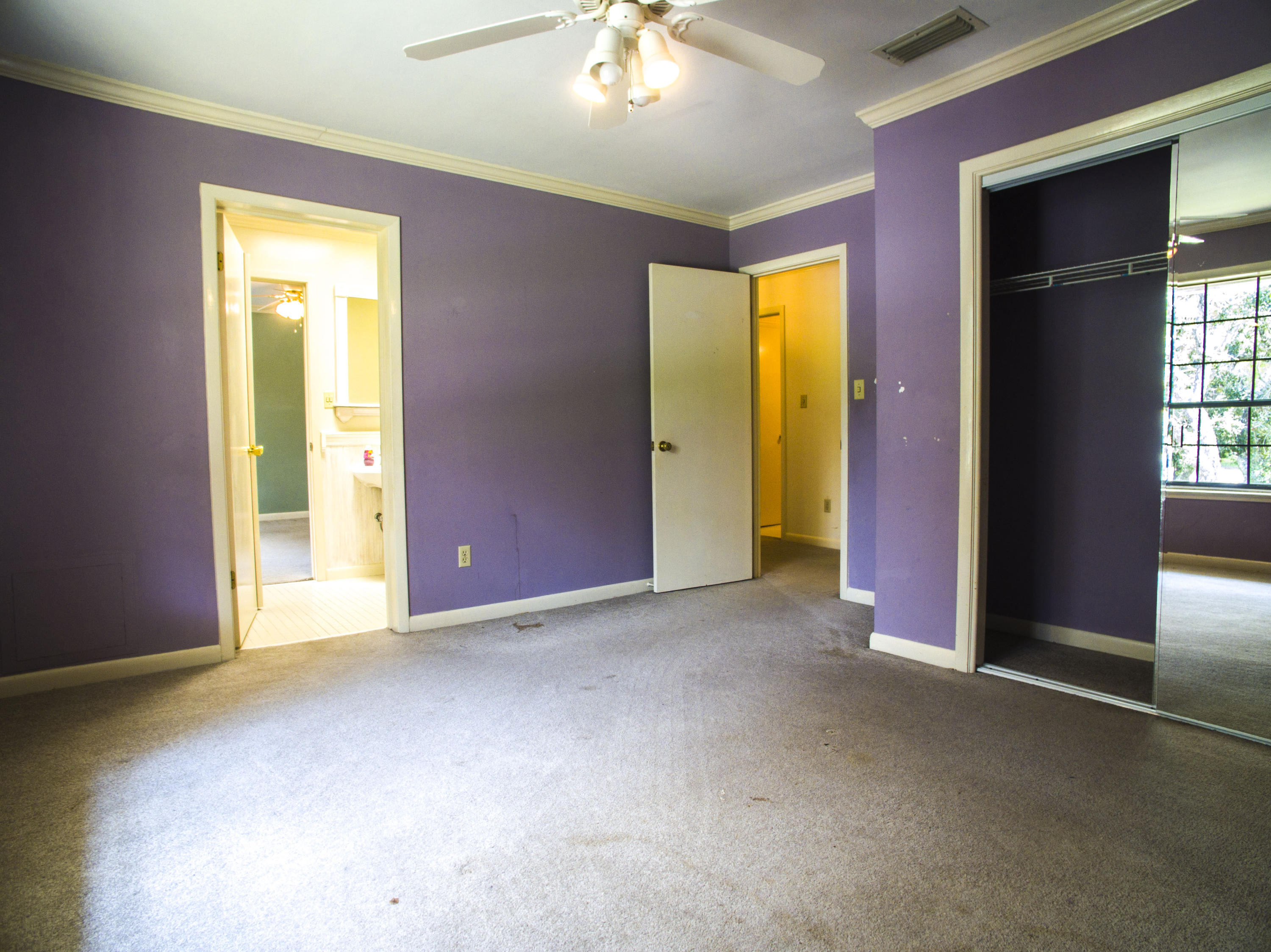 JONITA ESTATES - Residential