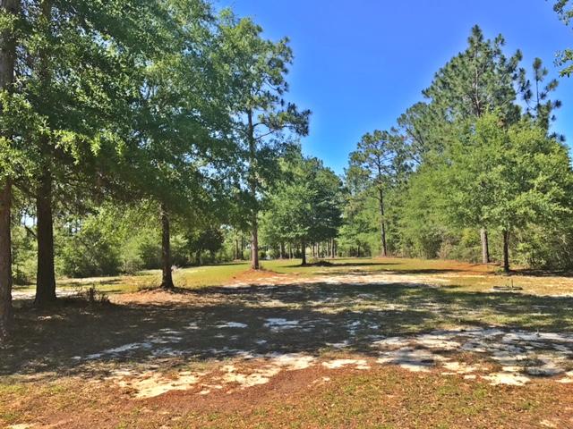 IMPERIAL LAKES 2 - Land