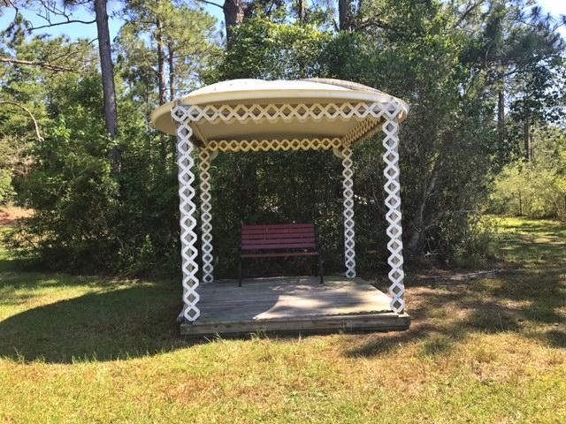 IMPERIAL LAKES 2 - Land