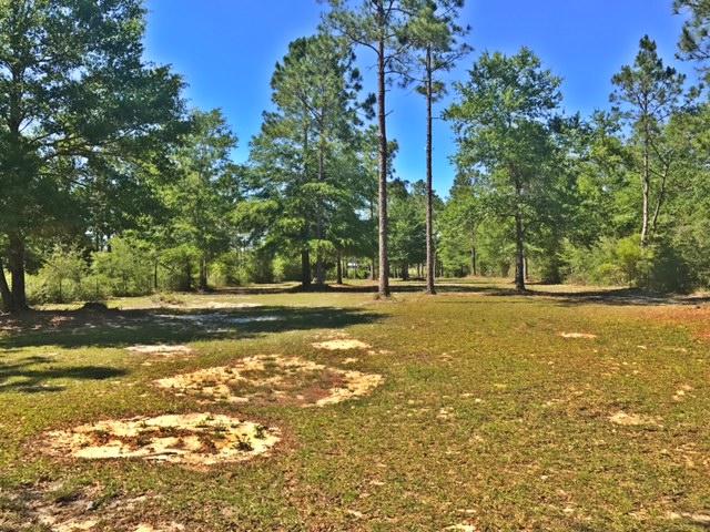 IMPERIAL LAKES 2 - Land