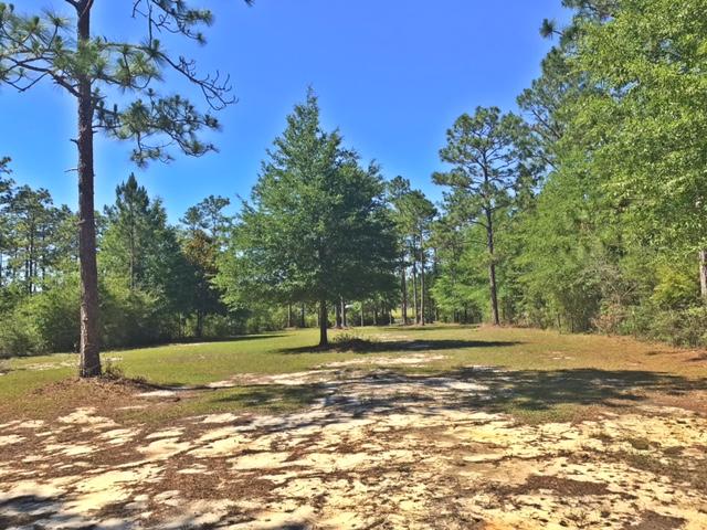 IMPERIAL LAKES 2 - Land