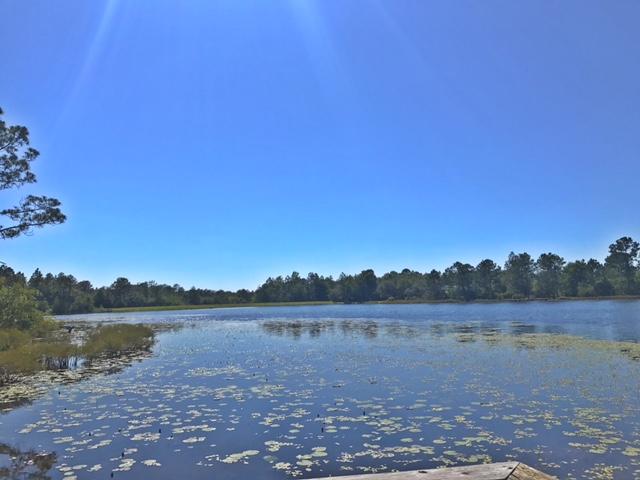 IMPERIAL LAKES 2 - Land