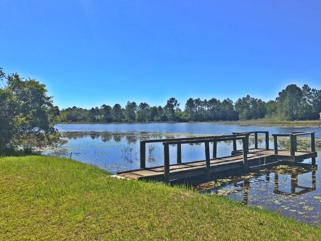 IMPERIAL LAKES 2 - Land