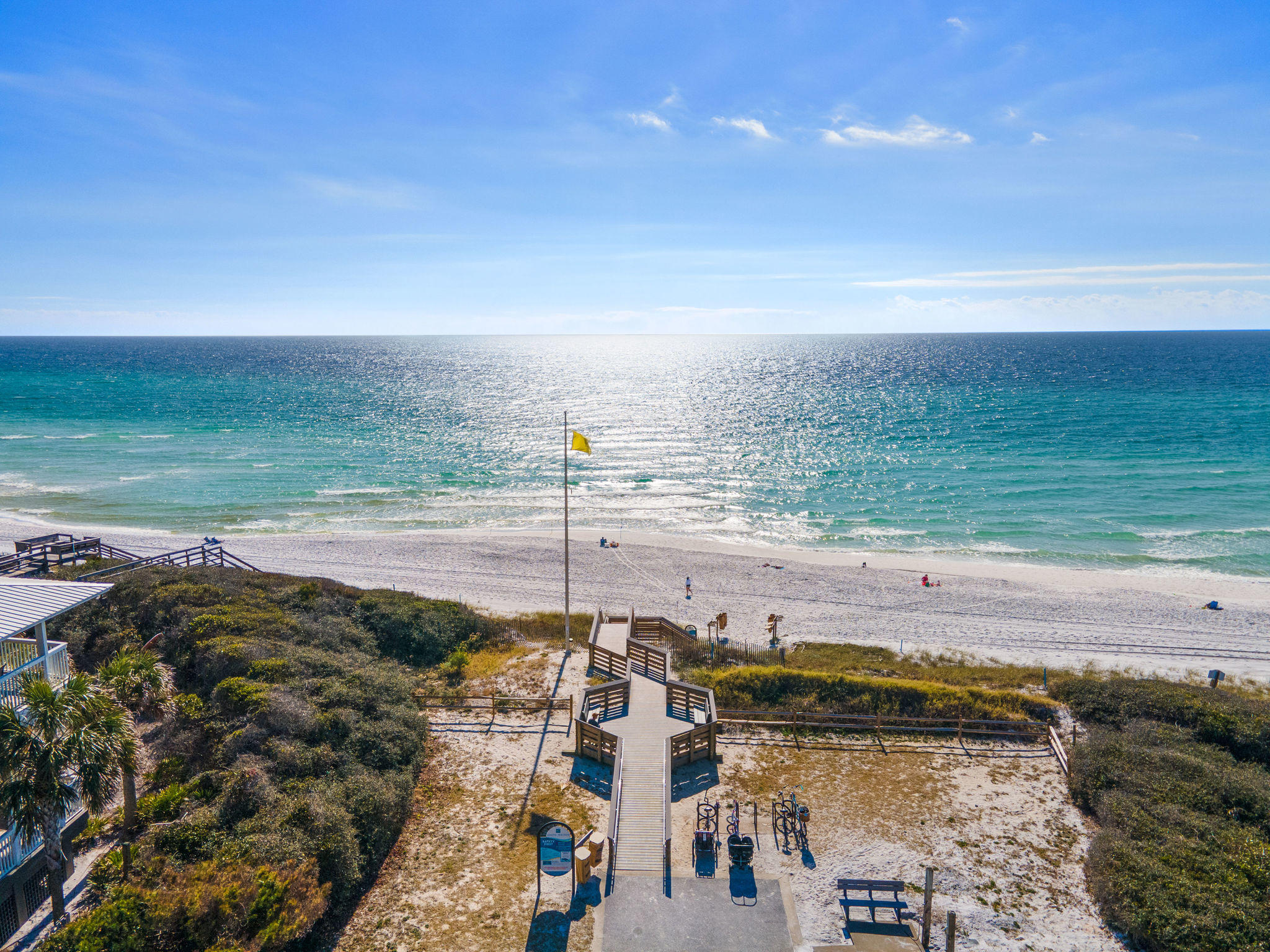 GULFVIEW HEIGHTS - Land