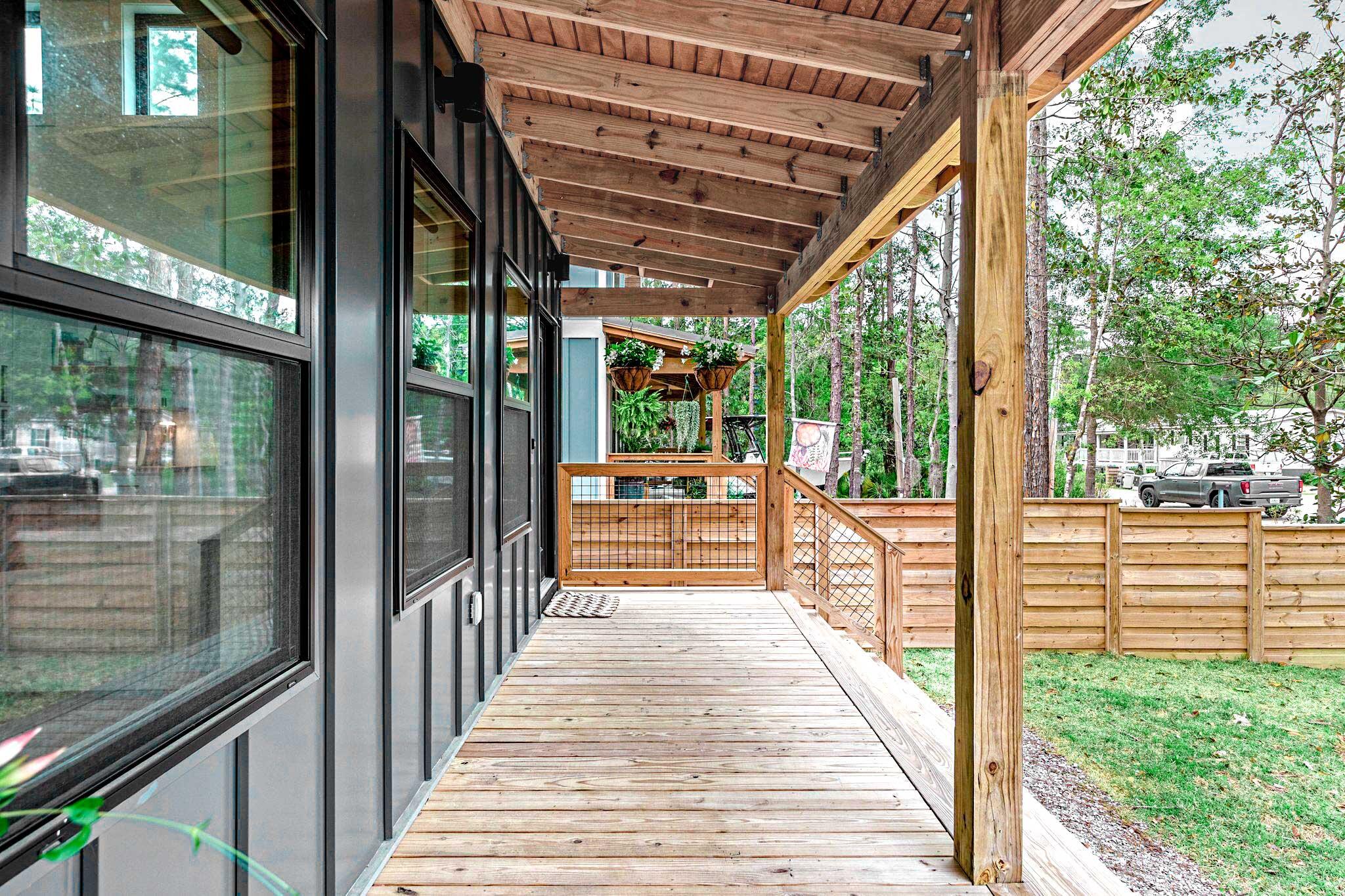 No hoa - Residential