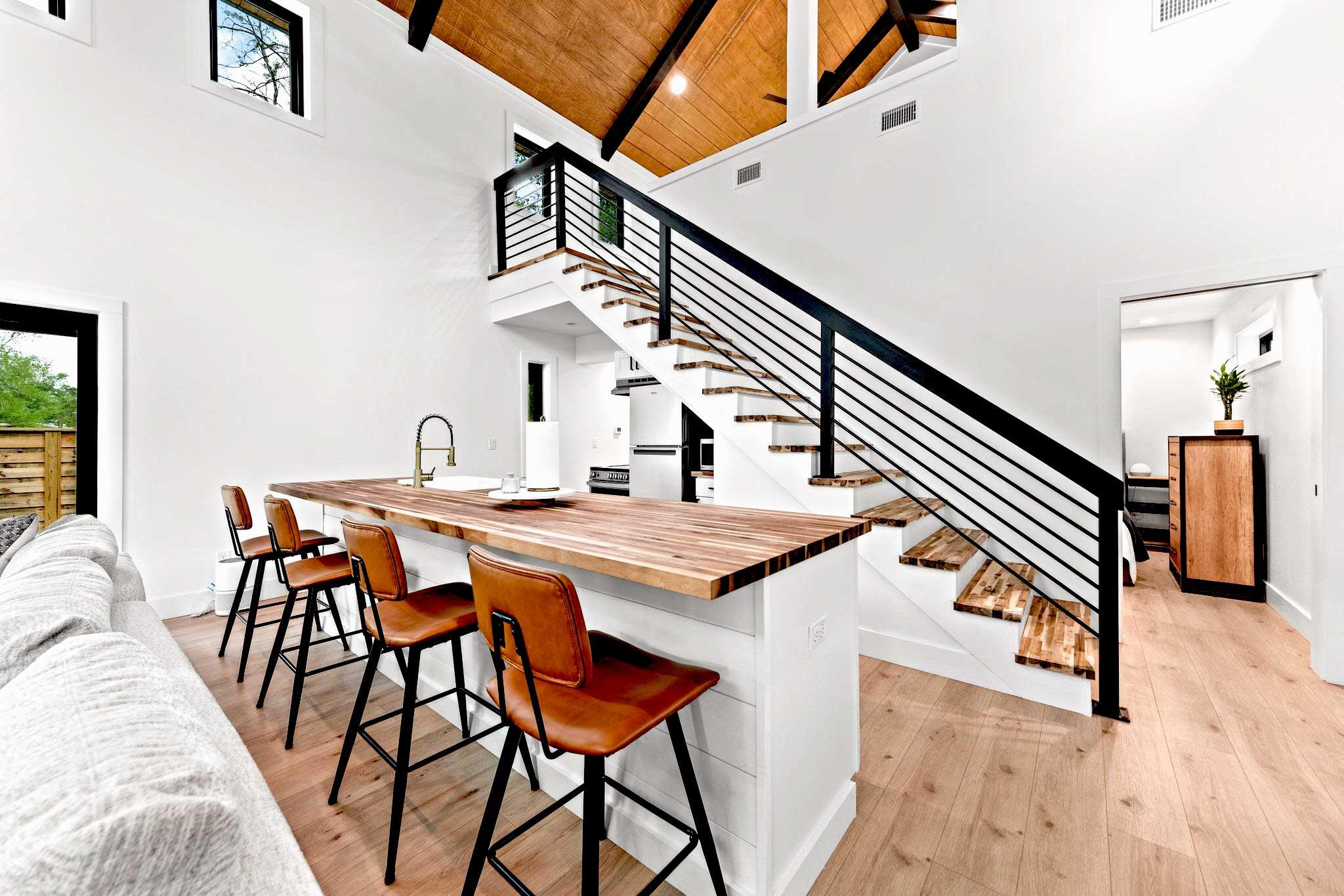 No hoa - Residential