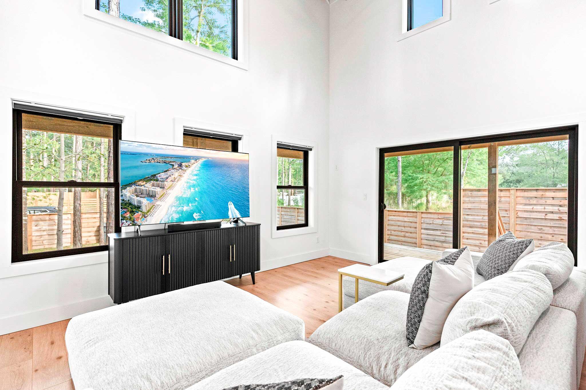 No hoa - Residential