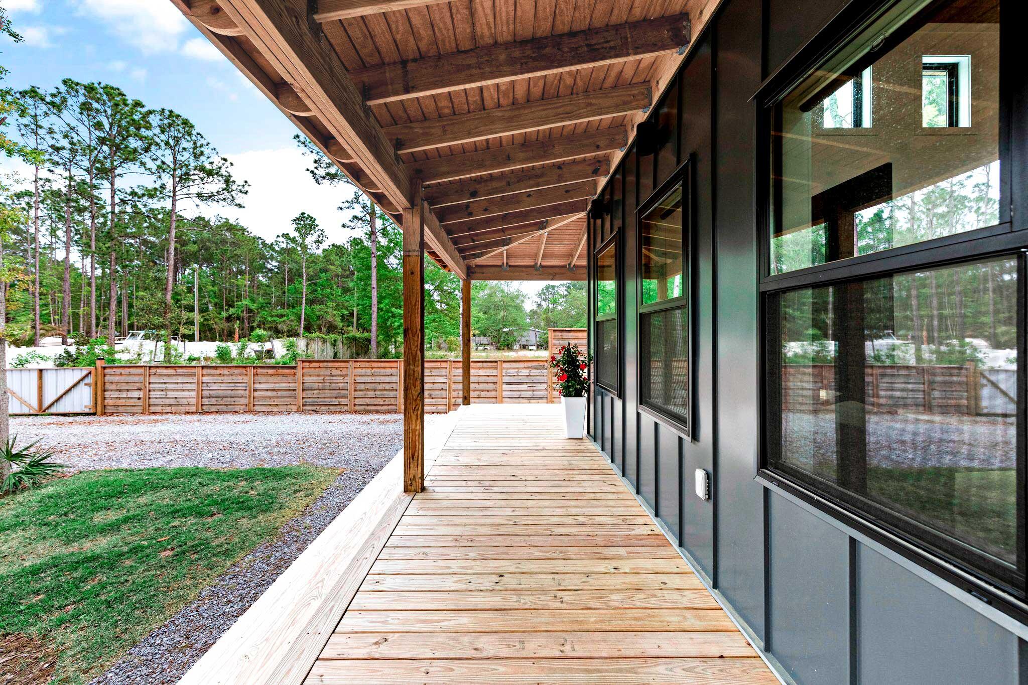 No hoa - Residential