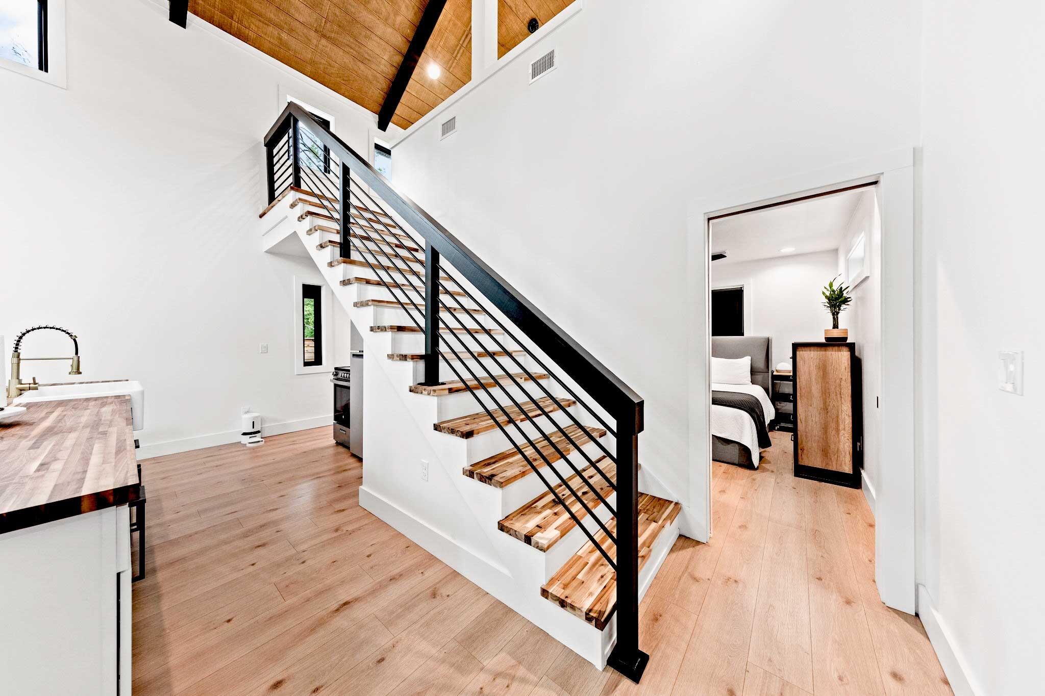 No hoa - Residential