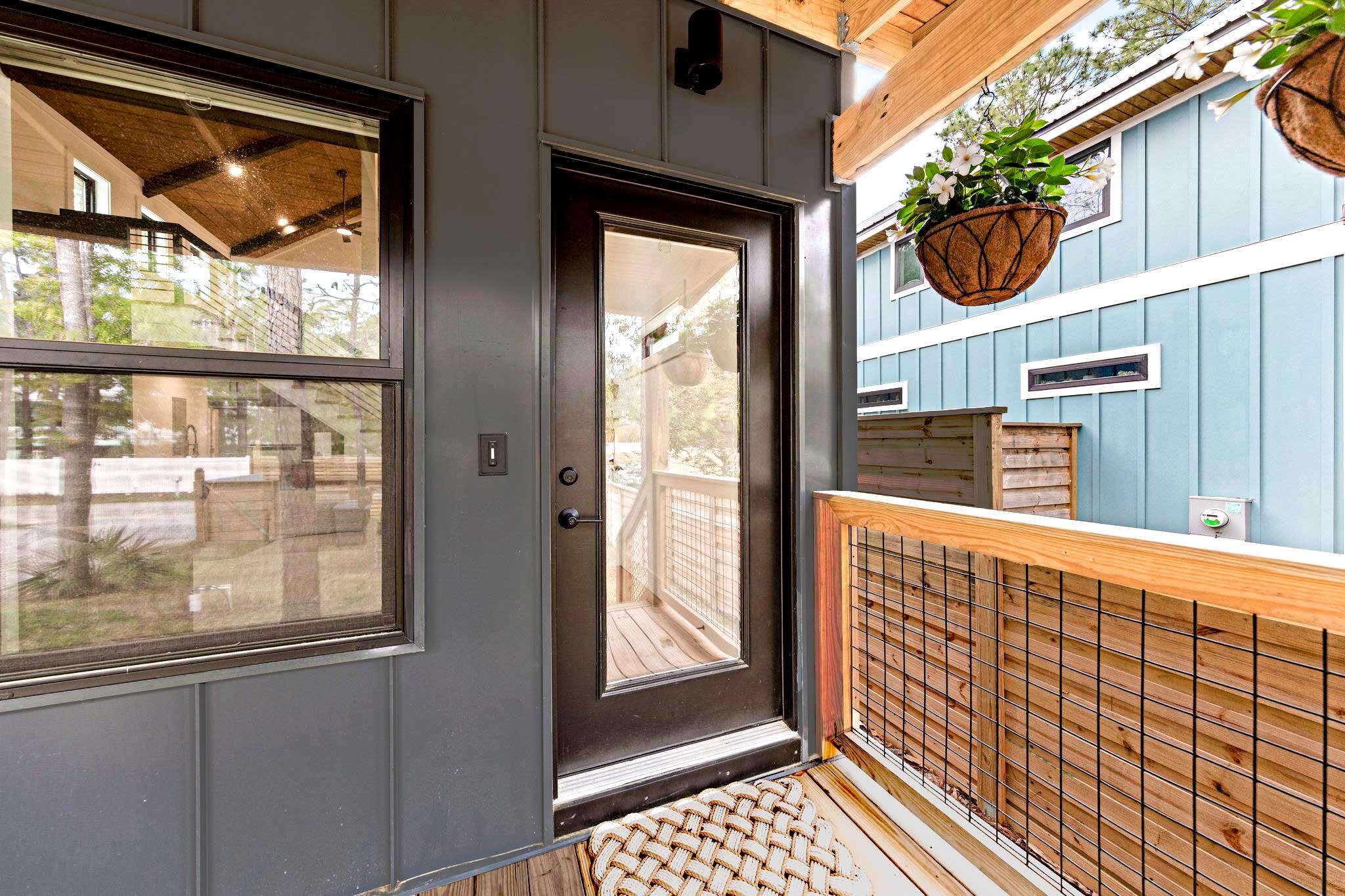 No hoa - Residential