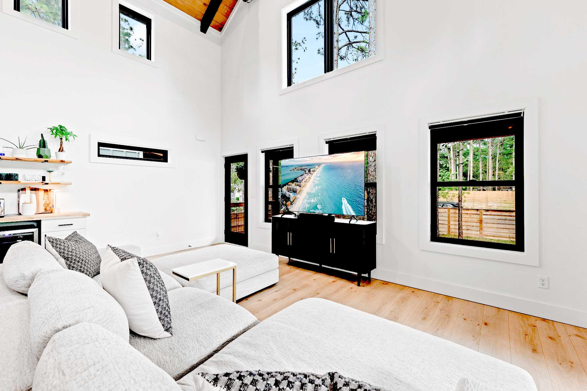 No hoa - Residential