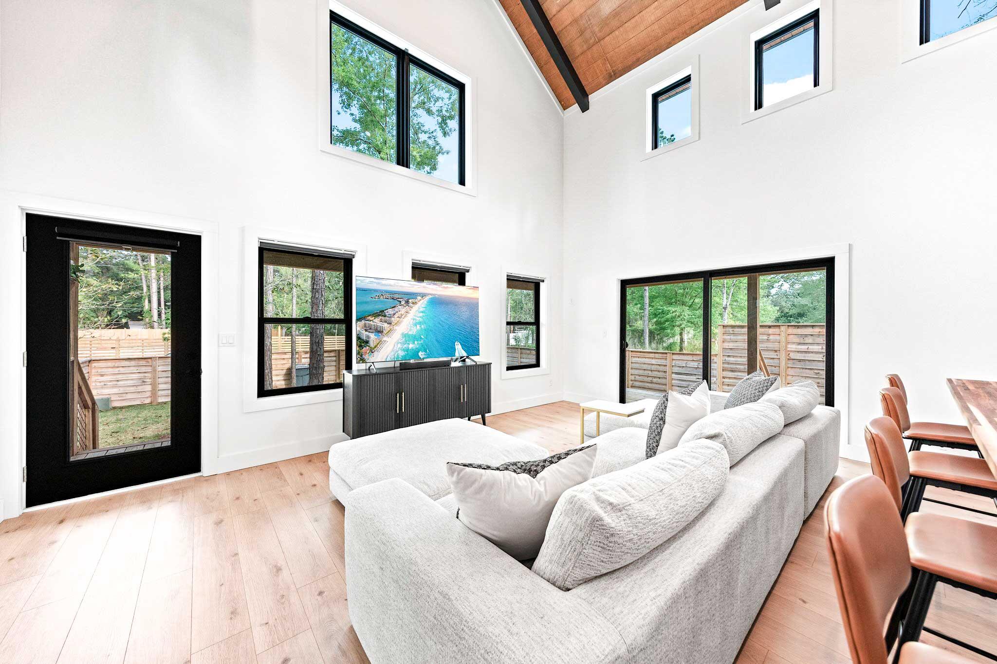 No hoa - Residential