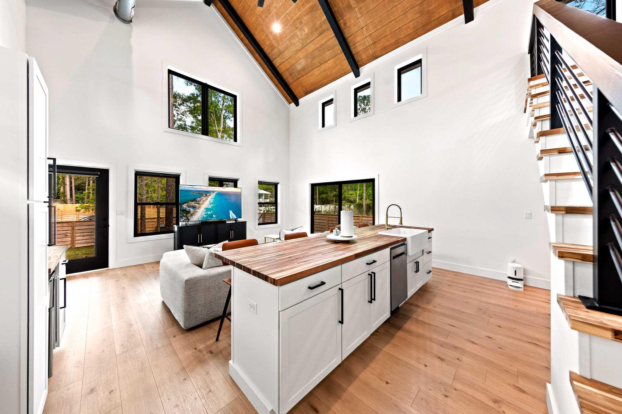 No hoa - Residential