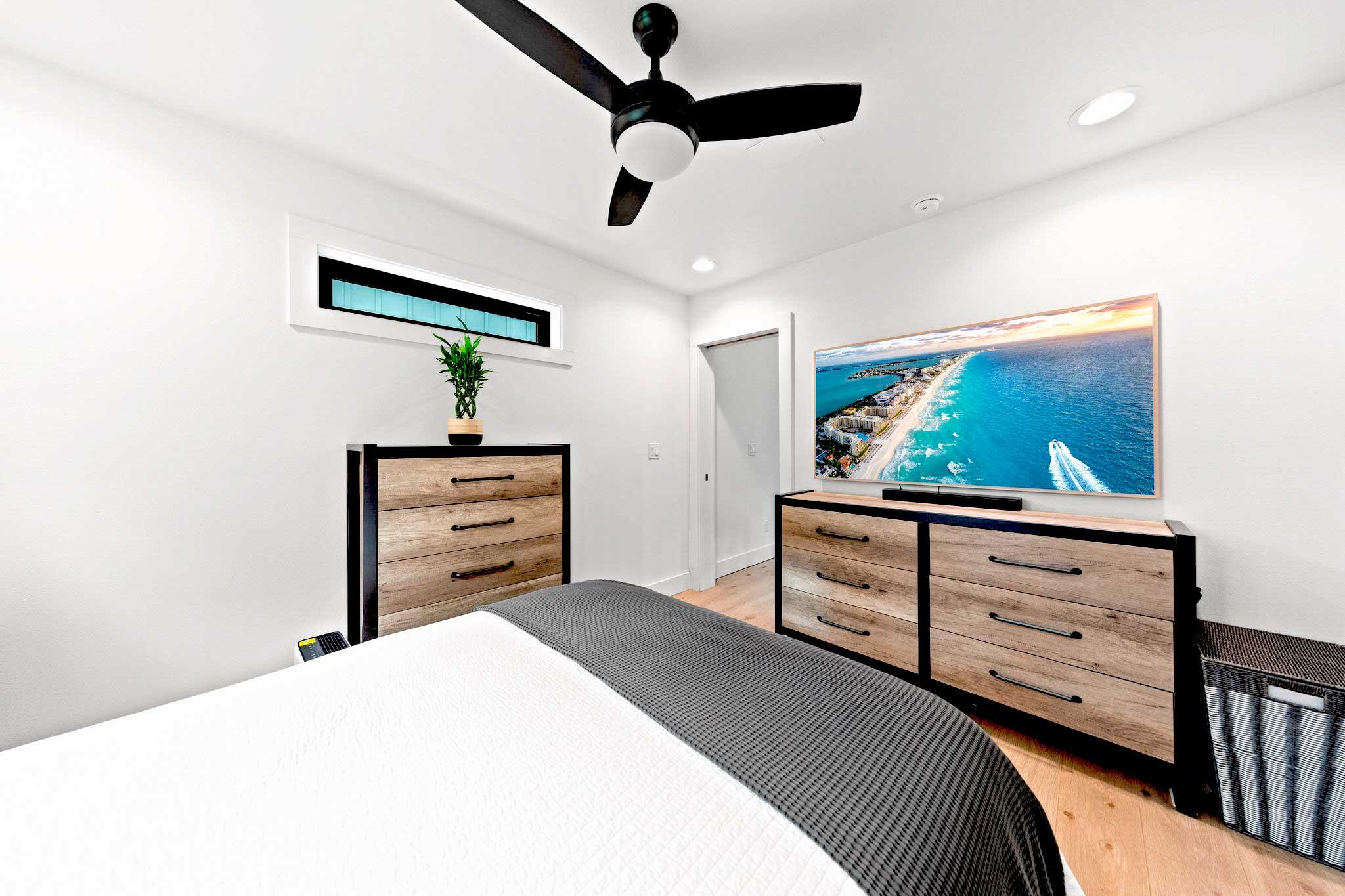 No hoa - Residential