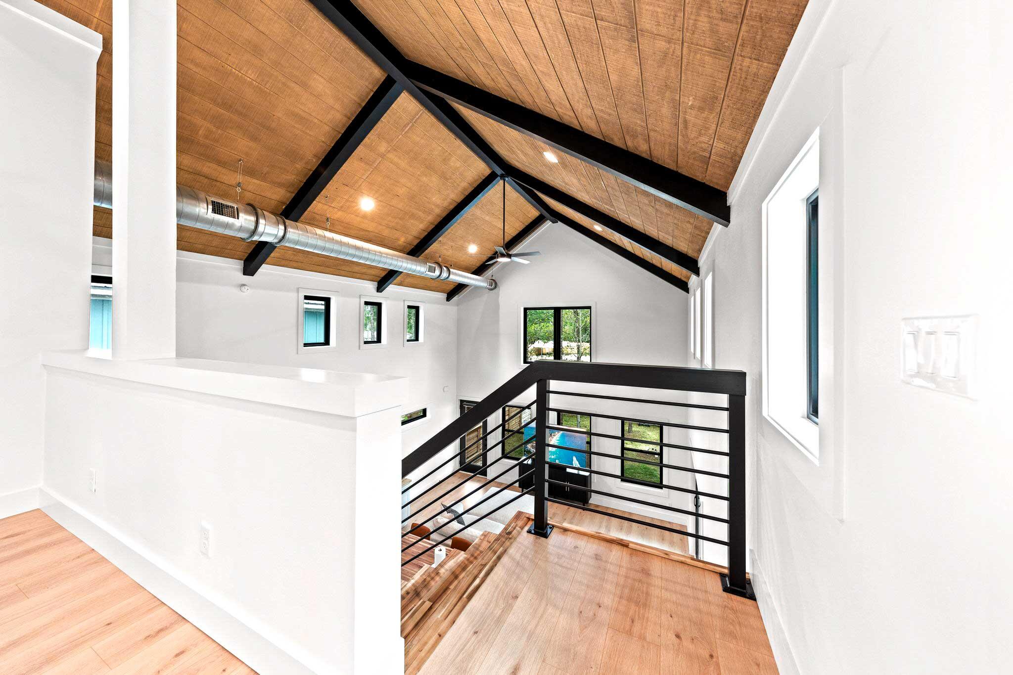 No hoa - Residential