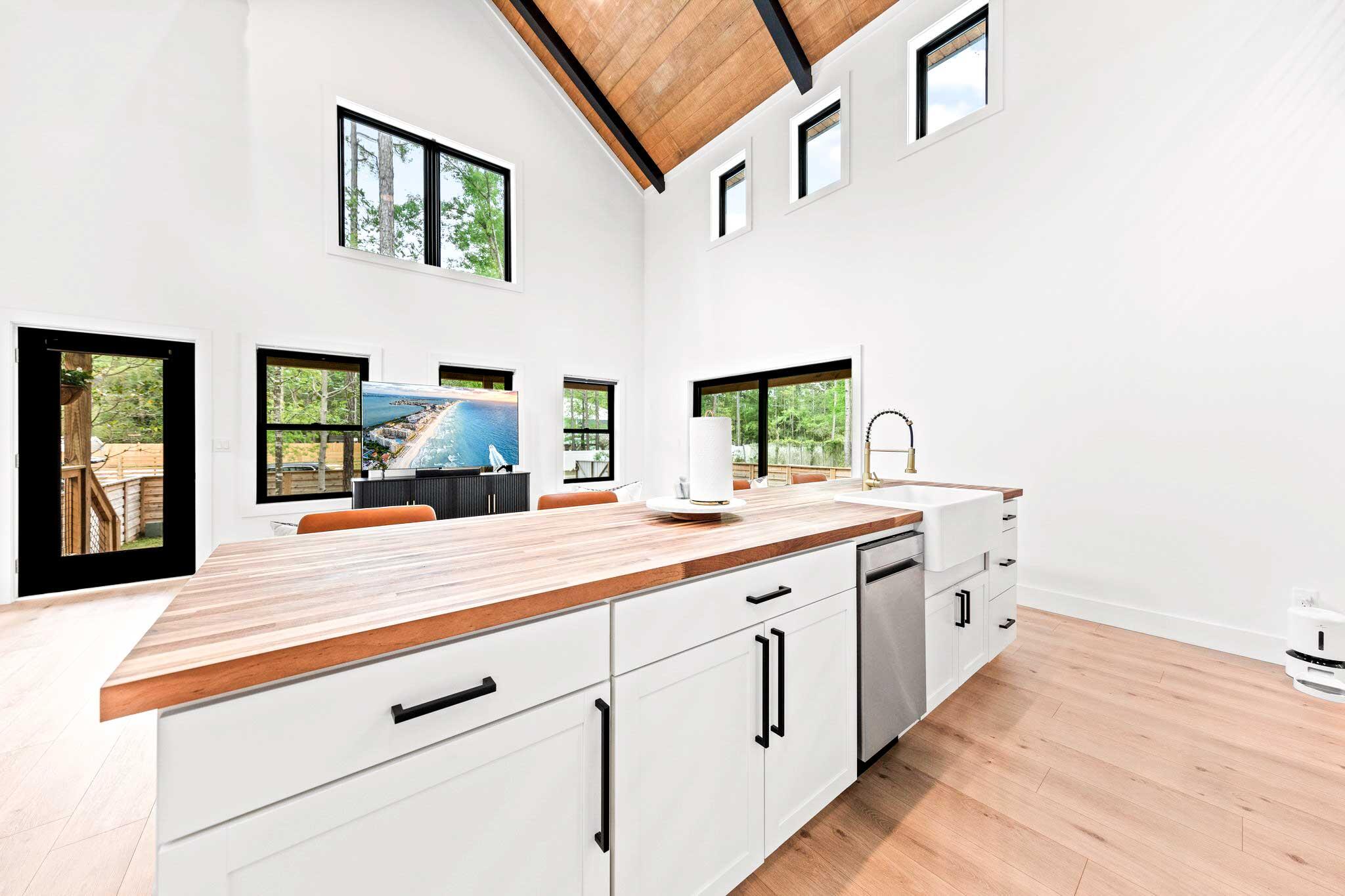 No hoa - Residential