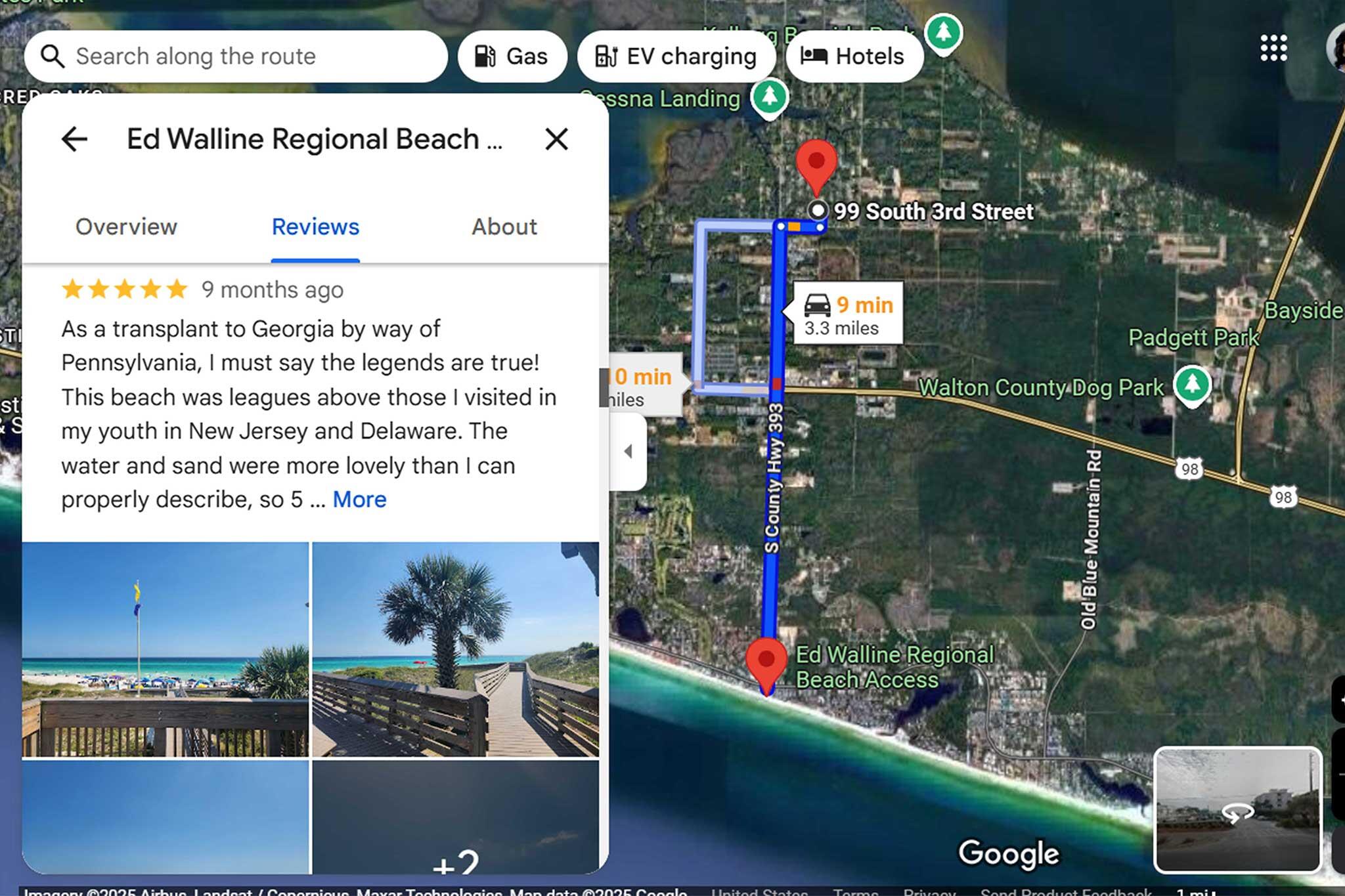 No hoa - Residential